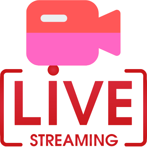 Masterbate With Me Videos